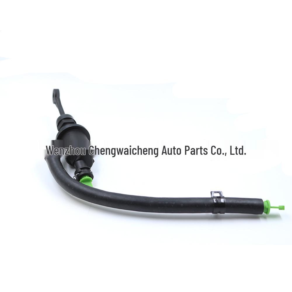 416051X000 416053X100 Kupplungsnehmerzylinder für Hyundai Kia Forte Elantra