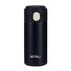 Tazze e bicchieri – Thermos