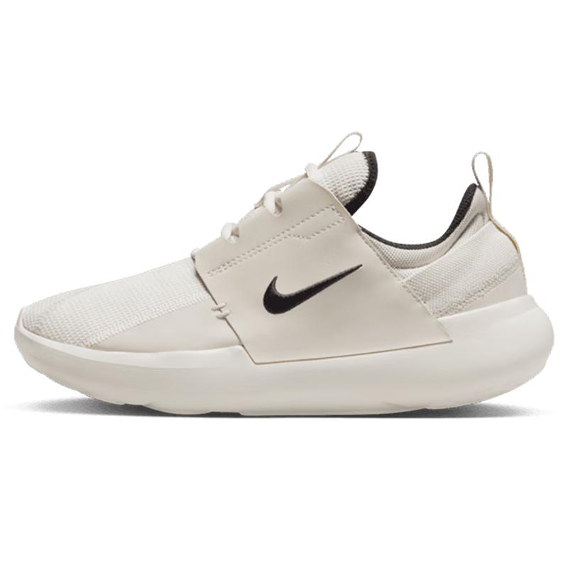Nike Women's Casual Athletic Shoes