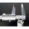 Niigata Seiki SK Silver with Depth Bar M-Type Caliper, 300mm, VC-30D