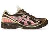1203A641-200 Kiko Kostadinov Studio Asics UB8-S GT2160 Brown Storm Sienna (Men's