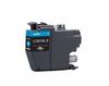 Brother Cyan LC3619C High-Yield Ink Cartridge - 1500 Pages for DCP/MFC-J Series