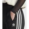 Adidas Firebird Track Pants   Black Il8763