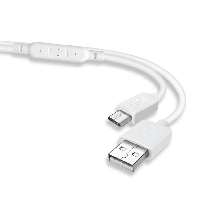 Super Long USB to Micro USB Charging Cable for Camera Long Charger Cable
