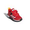 adidas LEGO x Sport Infant 'Red Black' Baby FX2877