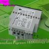 Swiss Carlo Gavazzi PIB02CD48150MV Relay