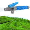 Trigger Sprayer Handle Agricultural Sprayers Accessory Part Garden Weed Pest Control