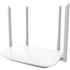 TP-Link TL-WDR5620 AC1200 Smart Mesh WiFi Router