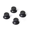 Rocker Cap Fitting Thumb Stick Dual Impact Controller Rocker Cap Handle Mushroom Head Replacement Simulation