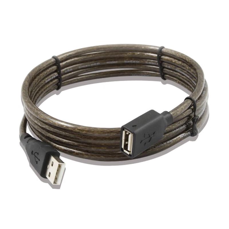 

USB 2.0 Extension Cable for Video Conferencing (CN version)