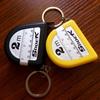No Measuring Function Shock Tape Measure Joke Gadget Prank Measuring Tape  Party Gifts