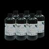 Qijifeng UV Flatbed Printer Ink