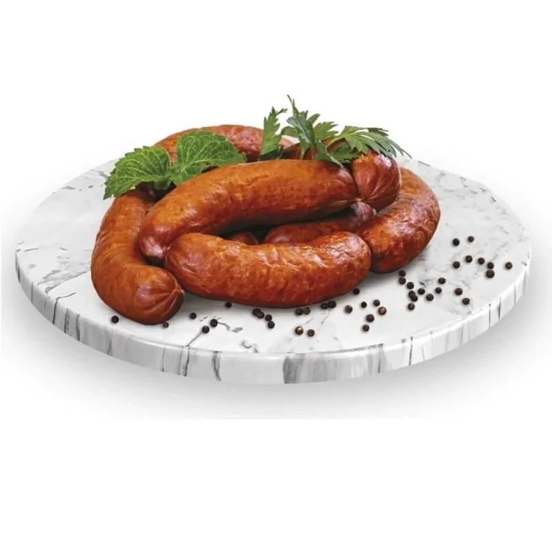 Pork Intestines 28/30 20m PREMIUM POLAND