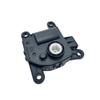 971571JAA0  HVAC Mode Door Actuator for Kia Sportage 2011-2014 OEM 97157-1JAA0