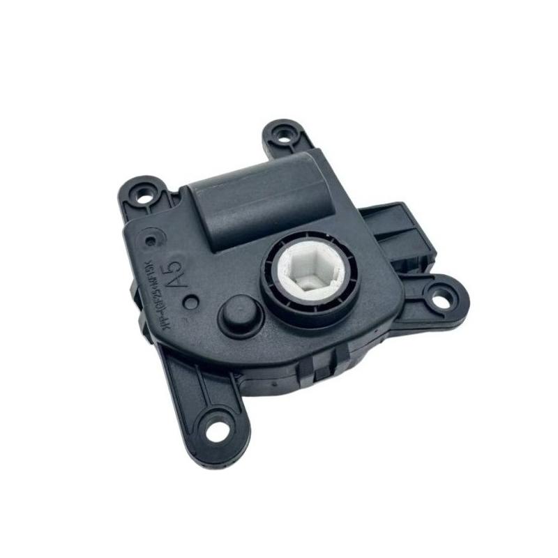 971571JAA0 HVAC Mode Door Actuator for Kia Sportage 2011-2014 OEM 97157-1JAA0