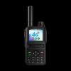 Fanteng FPX560 PoC Two-Way Radio (2-Pack) (CN version)