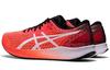 ASICS Hyper Speed 'Sunrise Red' 1011B025-600