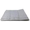 Hose Cover Wrap Exhaust Hose Cover Portable Air Conditioning For Portable Air Conditioners Hose Cover For Portable AC Units