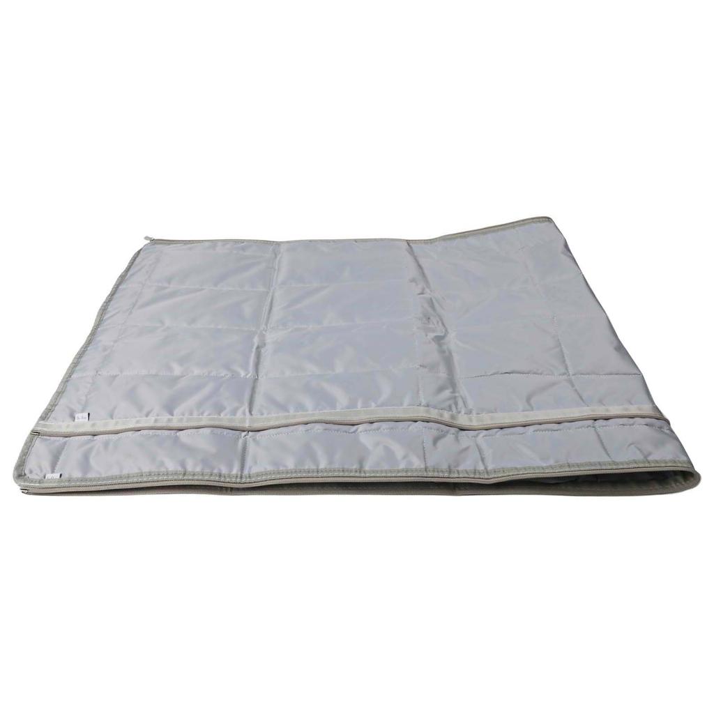 Hose Cover Wrap Exhaust Hose Cover Portable Air Conditioning For Portable Air Conditioners Hose Cover For Portable AC Units
