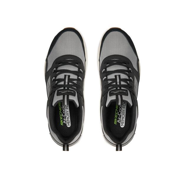 Кроссовки Skechers Skech-Air Court-Yatton