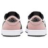 Air Jordan 1 Retro Low Og 'Bleached Coral' Jordan CZ0790-061