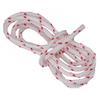 Starter Pulley Garden Power Tool Trimmer Accessories