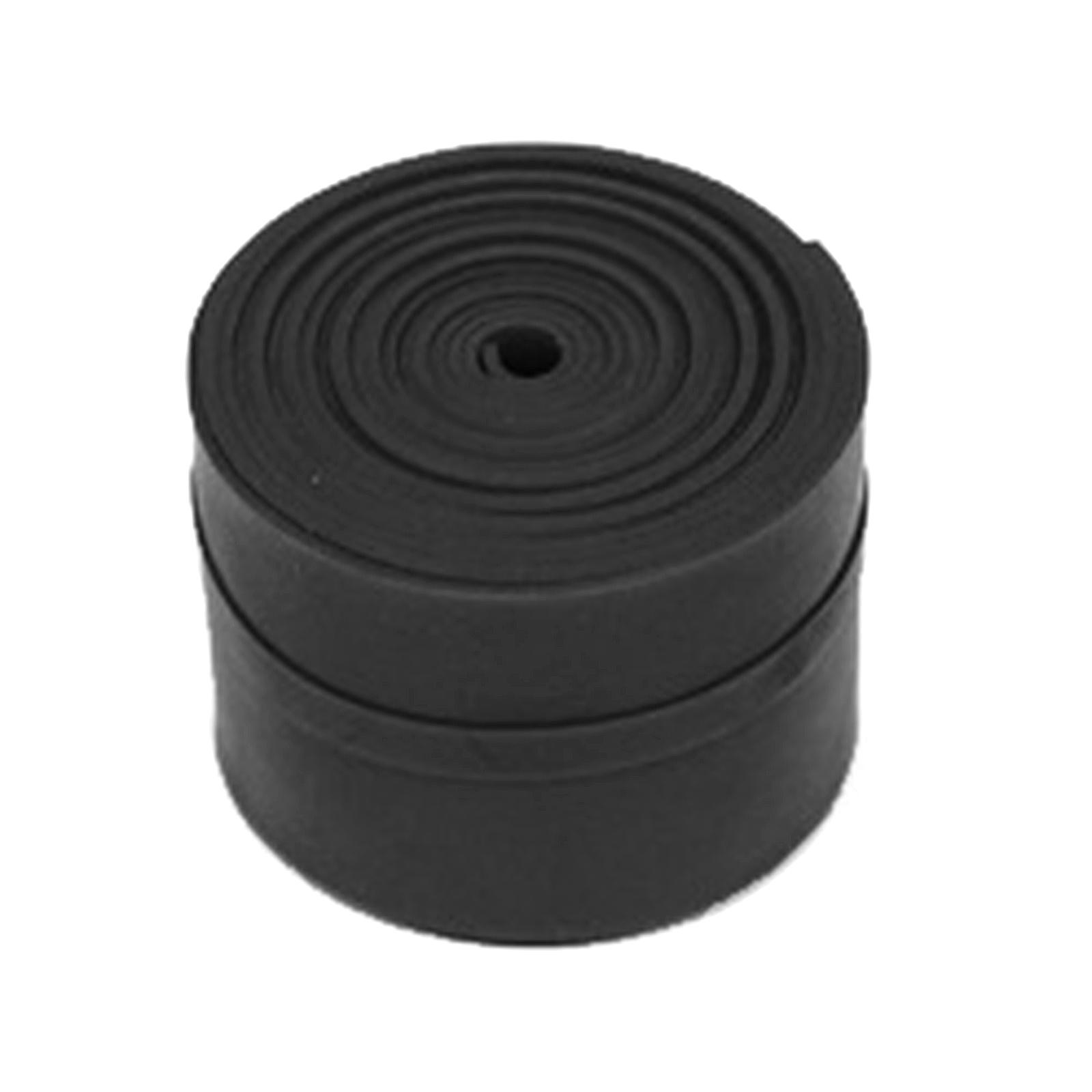 

Pull up Bands for Strength Training Exercise Flossing Band Muscle Compression Band Fitness Yoga Stretch Workout Bands чорний