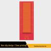 Chiqi Anti-Slip Standing Long Jump Mat