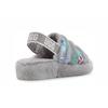 UGG One-Strap Sandals Women's 1127055-CBB