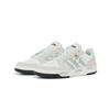 Adidas Neo Entrap Slip Resistant Low top Skateboard Shoes Unisex Lemon Bubble JI2546(Team140-)