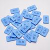 30/60/90PCS Mosquito Repellent Tablets Sheet Anti Mosquito Pest Indoor Flying Insect No Toxic Scented Tablet Improve Sleep Home Bedroom Incense Slices