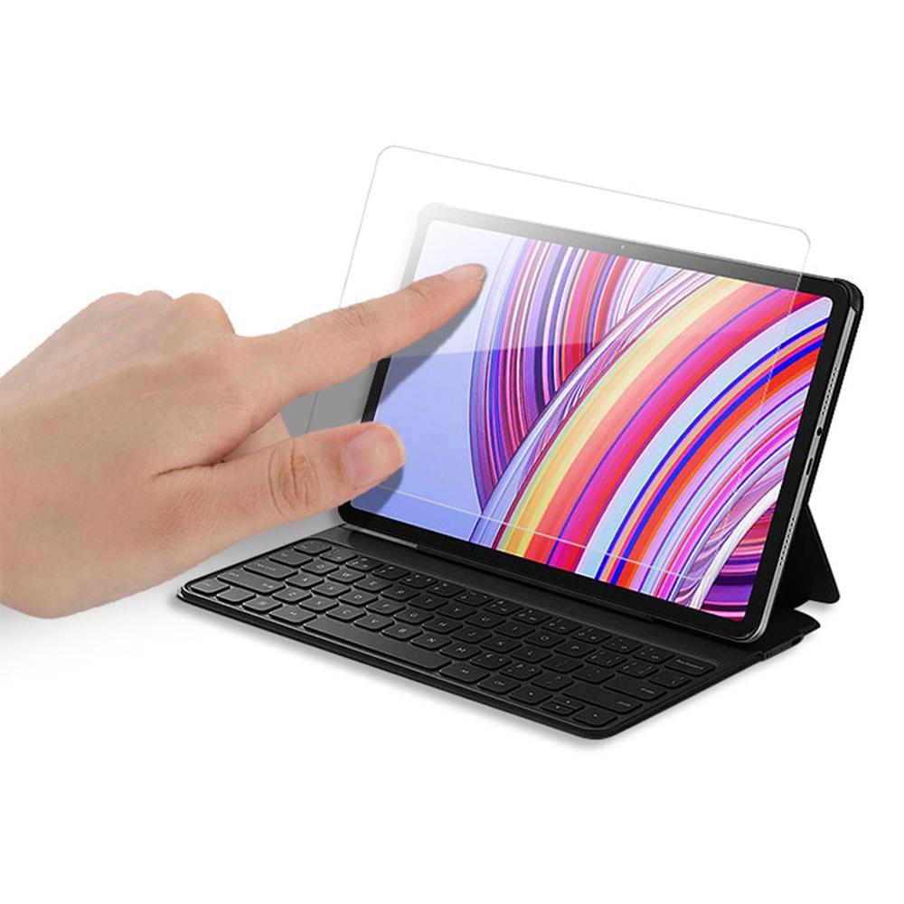 MOCOLO For Xiaomi Redmi Pad Pro Screen Protector Tempered Glass HD Clear Tablet Screen Film