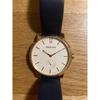 Used [BERING/Beering J] Wristwatch Scandinavian 13238-664