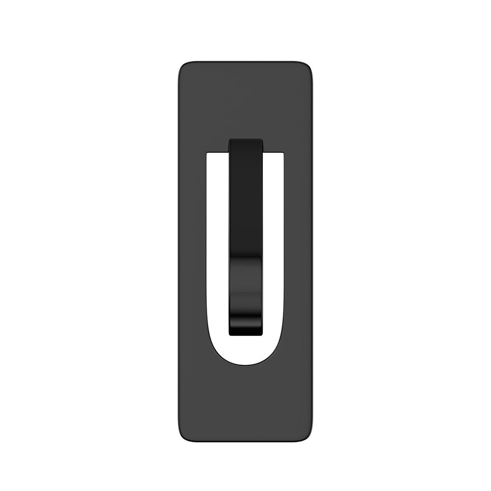 

Car Cup Holder Limiter Fixing Clip Self-adhesive Universal Auto Water Cup Slot Limit Pad Car Bottle Console Slot Slip Limiter