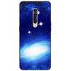Für OPPO Reno 2 Hülle Weiches TPU-Silikon Cartoon Rückseite Handyhüllen TPU Schwarzer Stoßfänger für Hülle PCKM70, PCKT00, PCKM00, CPH1907