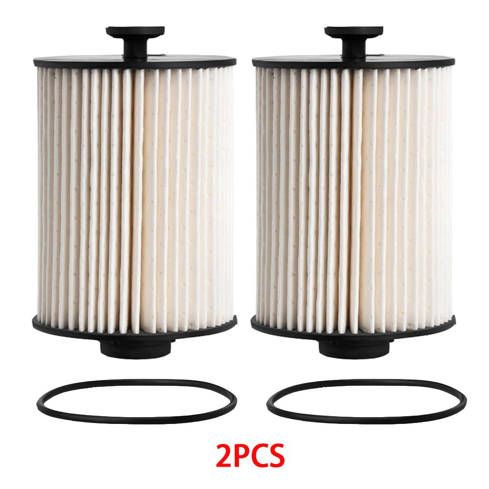 FS19925 5274913 5283172 5264870 FH21076    FUEL  FILTER For FOTON Cumm ISF2.8