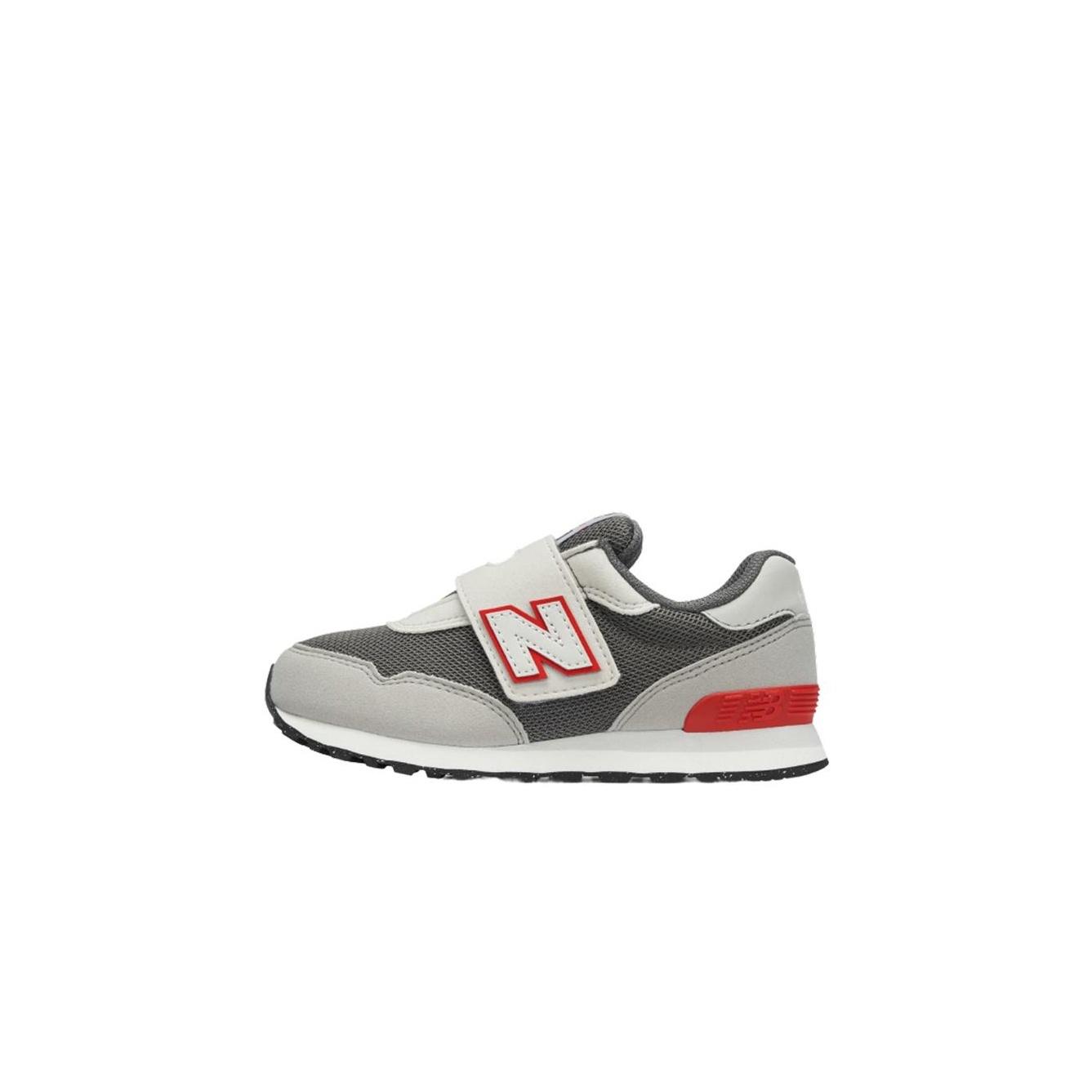 

детские кроссовки New Balance NB 515 Kids Lifestyle shoes Kids PV515FR
