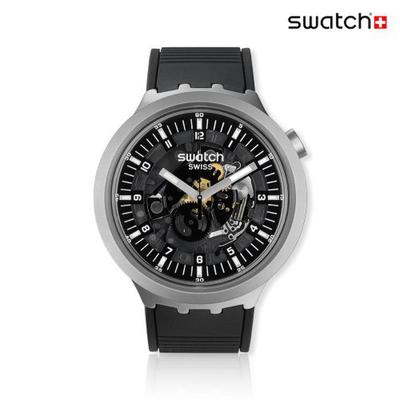 Unisex-Uhren – Quarz-Uhren