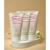 Matermea Stretch Mark Care Gentle Elastic Body Cream 150ml 3pcs
