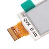 Lcd Display For Netatmo Smart Thermostat V2 Nth01 Nth01-En-E Nth-Pro For Netatmo N3A-Thm02 Screen Repair Opm021B1