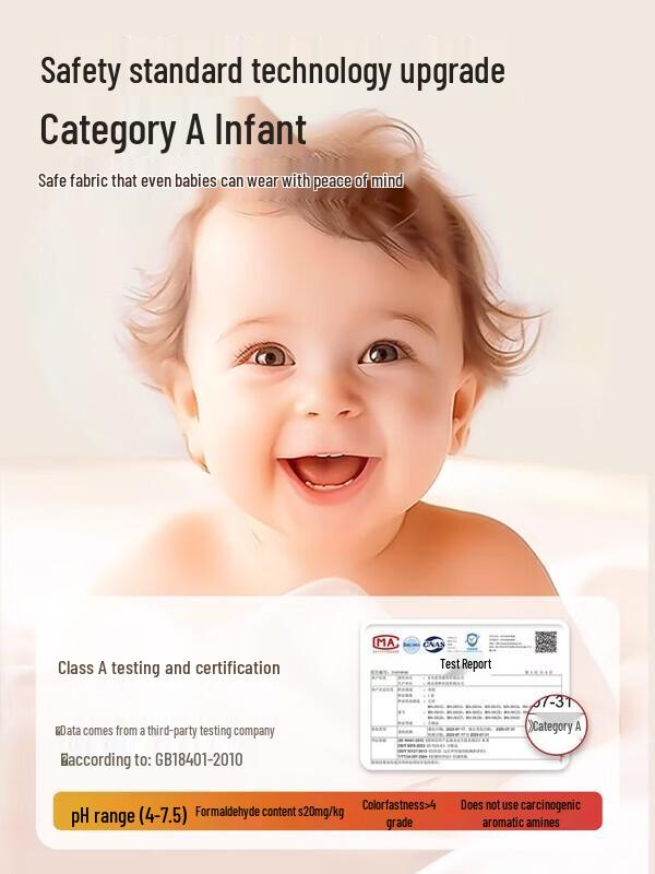 Men's Thick Cashmere Blend Thermal Long Johns