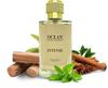 OCEAN SKIN SCIENCE Heavy Projection Perfume Body Spray for Long Lasting Luxurious Fragrance 100 Ml For All Occasion (KHUS, 100 ML ,unisex