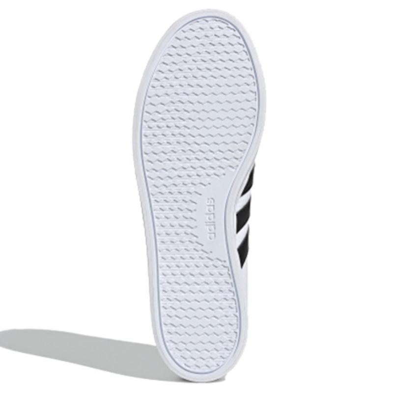 Adidas Bravada 'White' Sneakers FV8086