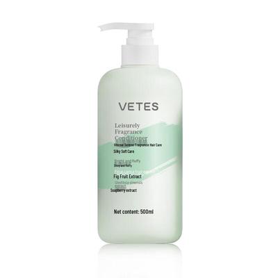 Shampoos & Haarspülung – Conditioner