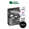 [Pre-order] - THIS & THAT (FANS ALBUM VER.)