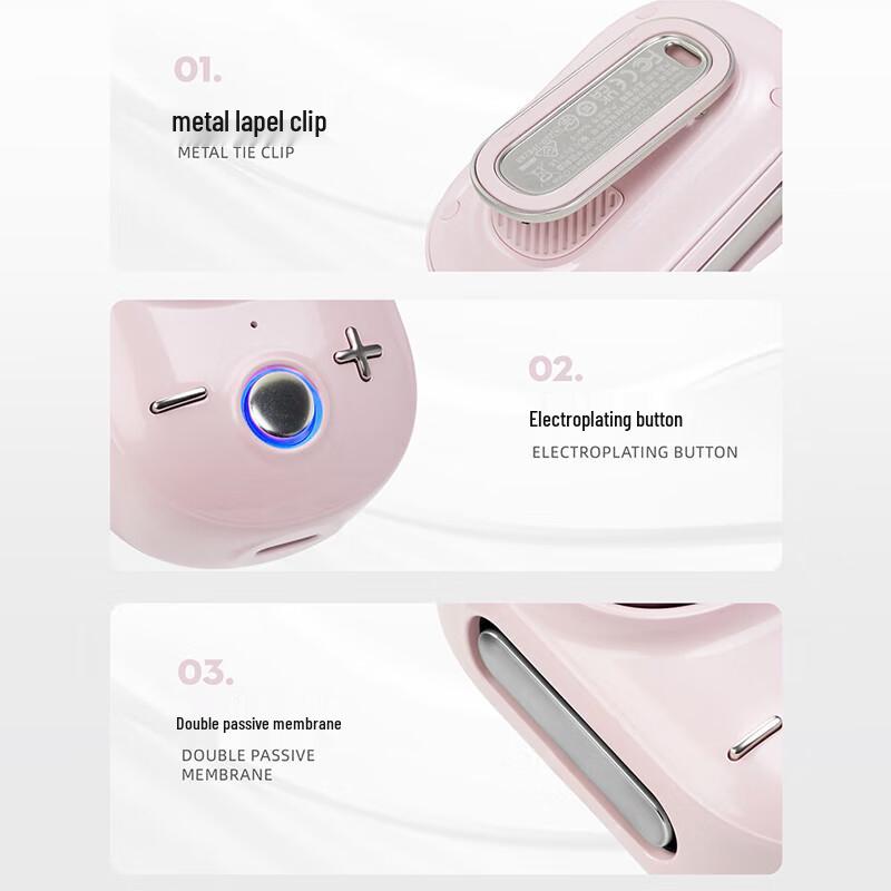 Diányīn ltour-S Portable Outdoor Bluetooth Speaker