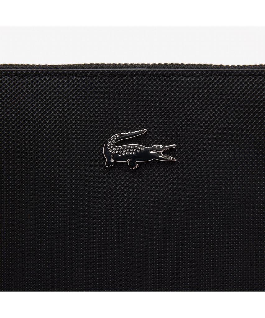 Lacoste Women'S Anna Clutch Nf2791A55N A91