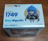 [USED] Nendoroid Roxy