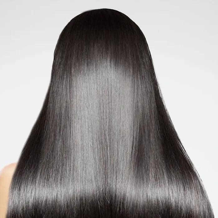 Water Salon Silk Treatment 200ml