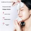 HEXKIN Collagen Anti-Wrinkle & Firming Sheet Mask